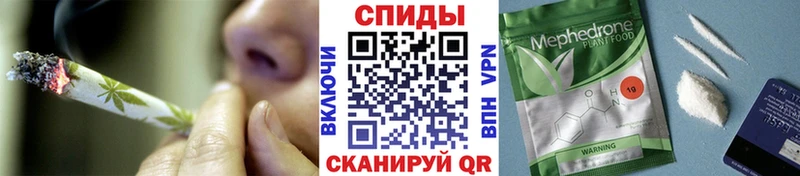 БУТИРАТ жидкий экстази Малая Вишера
