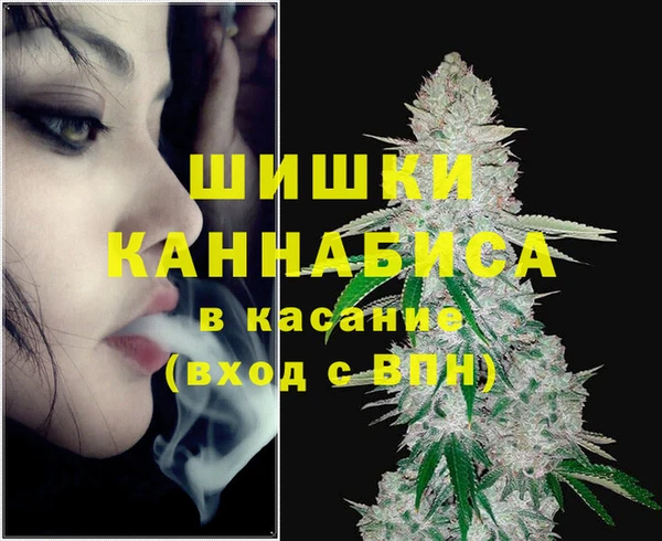 прущие крисы Богородск