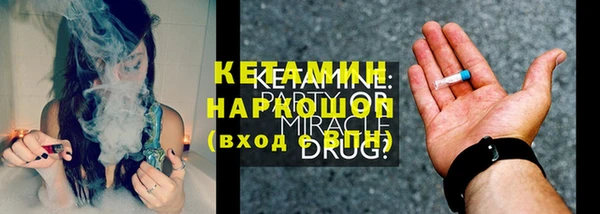 дживик Богданович