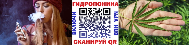 мега вход  купить   Малая Вишера  Конопля White Widow 